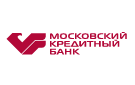 Банк Московский Кредитный Банк в Черновке (Новосибирская обл.)